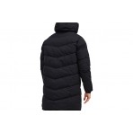 Jack And Jones Jorvesterbro Long Sn Μπουφάν Puffer Ανδρικό