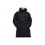 Jack And Jones Jorvesterbro Long Sn Μπουφάν Puffer Ανδρικό