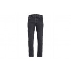Jack And Jones Jjimike Jjoriiginal Am 389 Noos Παντελόνι Τζην Ανδρικό