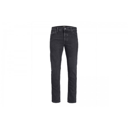 Jack And Jones Jjimike Jjoriiginal Am 389 Noos Παντελόνι Τζην Ανδρικό