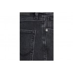 Jack And Jones Jjitim Jjoriginal Am 389 Παντελόνι Τζην Ανδρικό 