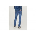 Jack And Jones Jjiglenn Jjoriginal Sq 223 Noos Παντελόνι Τζην Ανδρικό