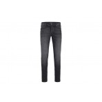 Jack And Jones Jjiglenn Jjoriginal Sq 270 Noos Παντελόνι Τζην Ανδρικό 