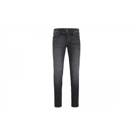 Jack And Jones Jjiglenn Jjoriginal Sq 270 Noos Παντελόνι Τζην Ανδρικό 