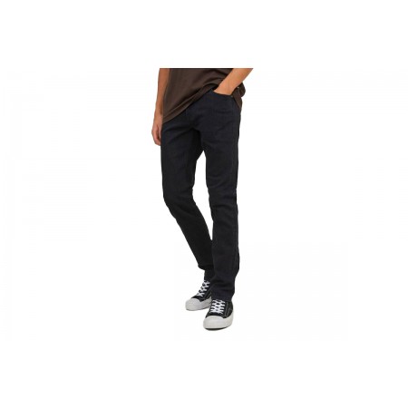 Jack And Jones Jjiglenn Jjoriginal Sq 356 Noos Παντελόνι Τζιν Ανδρικό 