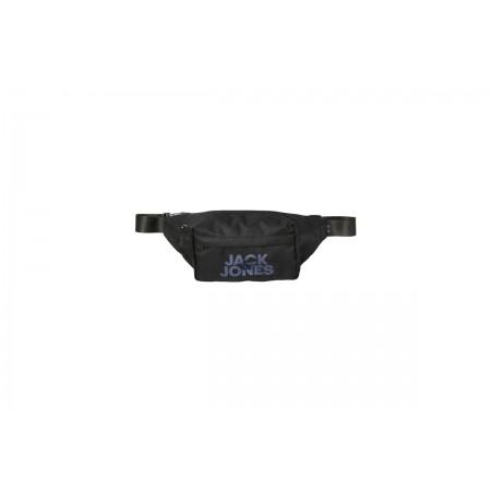 Jack And Jones Jacadrian Bumbag Τσαντάκι Μέσης 