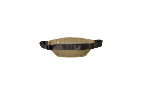 Jack And Jones Jacadrian Bumbag Τσαντάκι Μέσης (12247758 OIL GREEN)