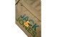 Jack And Jones Jacadrian Τσαντάκι Μέσης Λαδί