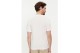 Jack And Jones Jjsetra Tee Ss Crew Neck T-Shirt Ανδρικό