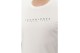Jack And Jones Jjsetra Tee Ss Crew Neck T-Shirt Ανδρικό