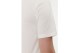 Jack And Jones Jjsetra Tee Ss Crew Neck T-Shirt Ανδρικό