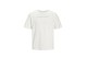 Jack And Jones Jjsetra Tee Ss Crew Neck T-Shirt Ανδρικό
