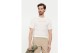 Jack And Jones Jjsetra Tee Ss Crew Neck T-Shirt Ανδρικό