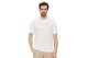 Jack And Jones Jjsetra Tee Ss Crew Neck T-Shirt Ανδρικό