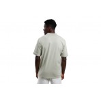 Jack And Jones Ανδρικό Κοντομάνικο Polo T-Shirt