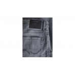 Jack And Jones Jjimike Jjoriginal Am 422 Παντελόνι Τζιν Ανδρικό