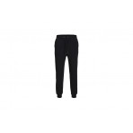 Jack And Jones Jpstgordon Jjbradley Sweat Pant Gms Noos Παντελόνι Φόρμας