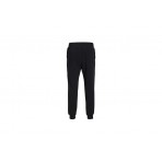 Jack And Jones Jpstgordon Jjbradley Sweat Pant Gms Noos Παντελόνι Φόρμας