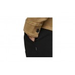 Jack And Jones Jpstgordon Jjbradley Sweat Pant Gms Noos Παντελόνι Φόρμας