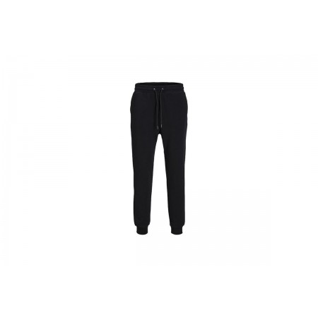 Jack And Jones Jpstgordon Jjbradley Sweat Pant Gms Noos Παντελόνι Φόρμας