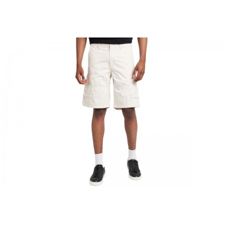 Jack And Jones Jpstcole Jjcampaign Βερμούδα Cargo Ανδρική 