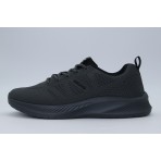 Jack And Jones Jfwcroxley Knit Sneakers (12255906 ANTHRACITE)