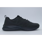 Jack And Jones Jfwcroxley Knit Sneakers (12255906 ANTHRACITE)