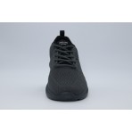 Jack And Jones Jfwcroxley Knit Sneakers (12255906 ANTHRACITE)