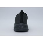 Jack And Jones Jfwcroxley Knit Sneakers (12255906 ANTHRACITE)