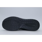 Jack And Jones Jfwcroxley Knit Sneakers (12255906 ANTHRACITE)