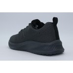 Jack And Jones Jfwcroxley Knit Sneakers (12255906 ANTHRACITE)