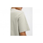 Jack And Jones Jprblachad Branding Ανδρικό Κοντομάνικο T-Shirt 