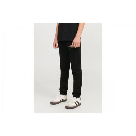 Jack And Jones Jpstkane Παντελόνι Φόρμας Ανδρικό 