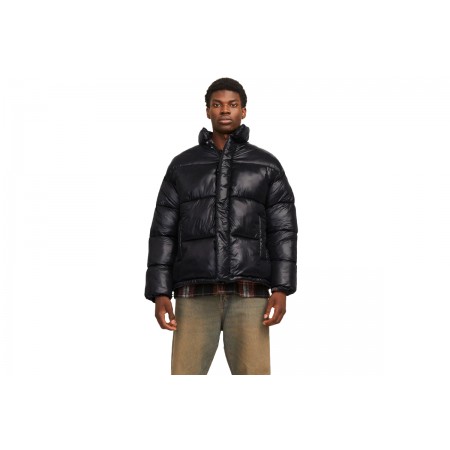 Jack And Jones Jorgreenpoint Μπουφάν Puffer Ανδρικό 