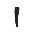 Jack & Jones Jpstkane Jonnie Cuffed Ret Ανδρικό Cargo Παντελόνι 