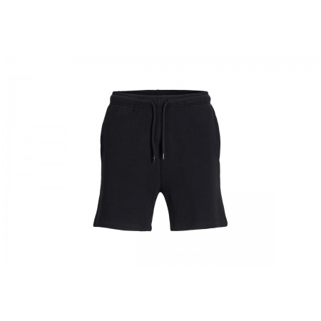 Jack And Jones Jpstkane Charge Βερμούδα Αθλητική Ανδρική 