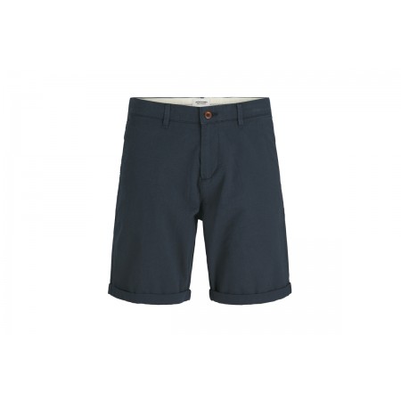 Jack And Jones Jpstmarco Erik Βερμούδα Chino Ανδρική 