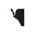 Jack And Jones Jacjeremy Ανδρικό Τσαντάκι Ώμου - Χιαστί Μαύρο