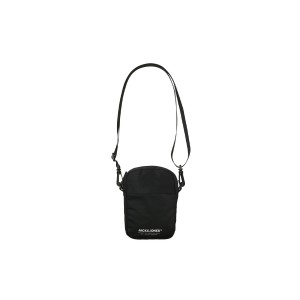 Jack And Jones Jacjeremy  Τσαντάκι Χιαστί - Ώμου (12269919 BLACK)