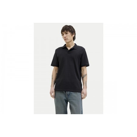 Jack And Jones Jjkane Polo Ανδρικό 