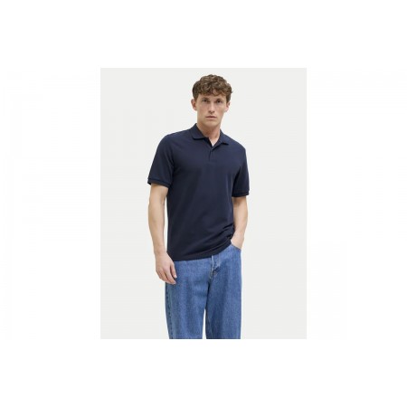 Jack And Jones Jjkane Polo Ανδρικό 