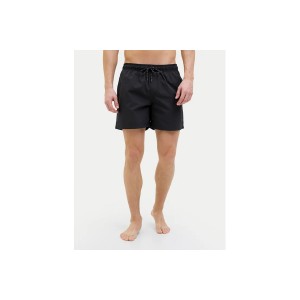 Jack And Jones Jpstmaui Jjswim Μαγιό Σορτς Ανδρικ΄΄ο (12272776 BLACK)