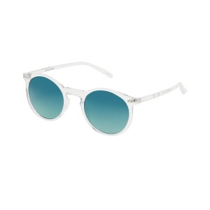 Jack And Jones Jacteal Γυαλιά Ηλίου (12272902 WHITE-J4183-00)
