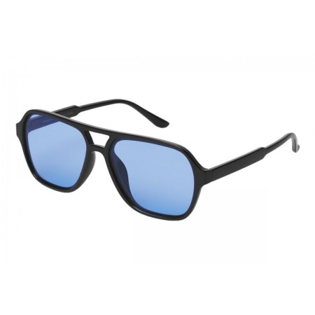 Jack And Jones Jackay Sunglasses Γυαλιά Ηλίου 