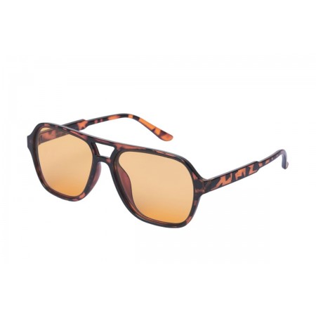 Jack And Jones Jackay Sunglasses Γυαλιά Ηλίου 