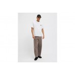 Jack & Jones Jcodynamic Dust Tee Ανδρικό Κοντομάνικο T-Shirt