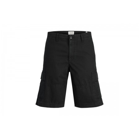 Jack And Jones Jpstcole Mateo Βερμούδα Cargo Ανδρική 