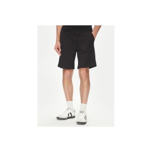 Jack And Jones Jpstjaiden Campaign Βερμούδα Chino Ανδρική (12274983 BLACK)