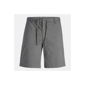 Jack And Jones Jpstjaiden Campaign Βερμούδα Chino Ανδρική (12274983 CASTLEROCK)