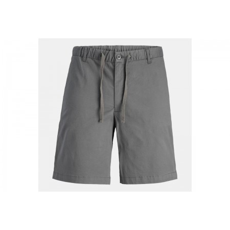 Jack And Jones Jpstjaiden Campaign Βερμούδα Chino Ανδρική 